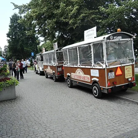 Ferienhaus Homes With Swimming Pool, *