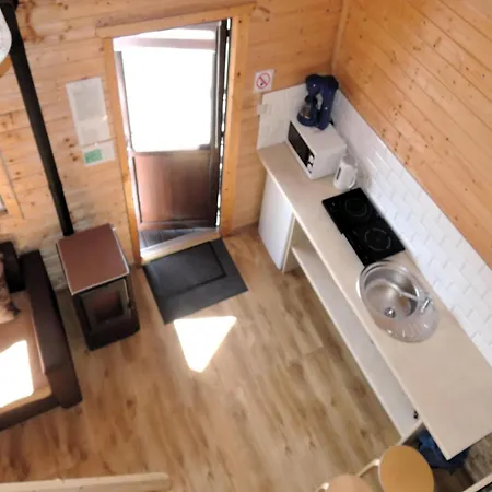 Homes With Swimming Pool, Ferienhaus