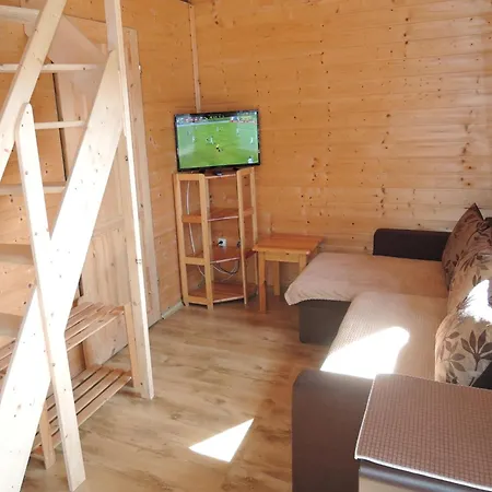 Homes With Swimming Pool, * Misdroy