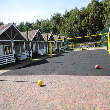 Homes With Swimming Pool,