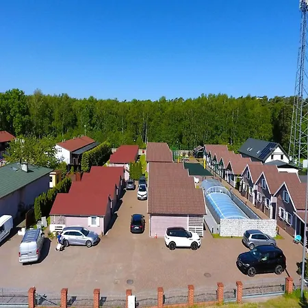 Ferienhaus Homes With Swimming Pool, *