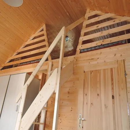 Homes With Swimming Pool,