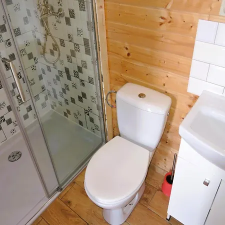 Homes With Swimming Pool, Ferienhaus