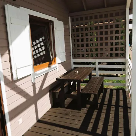 Homes With Swimming Pool, *