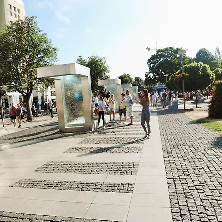 Ferienhaus Homes With Swimming Pool, *