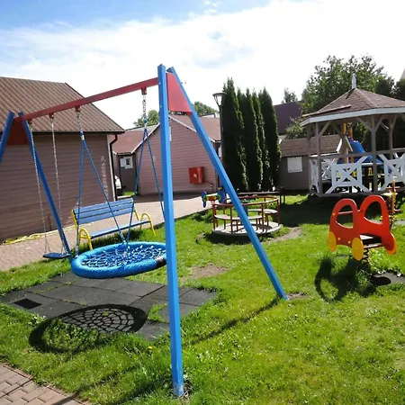 Homes With Swimming Pool, *