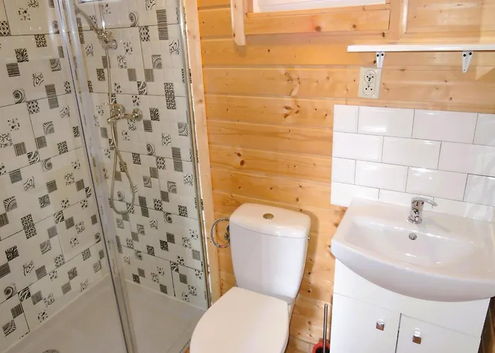 別荘 Homes With Swimming Pool,