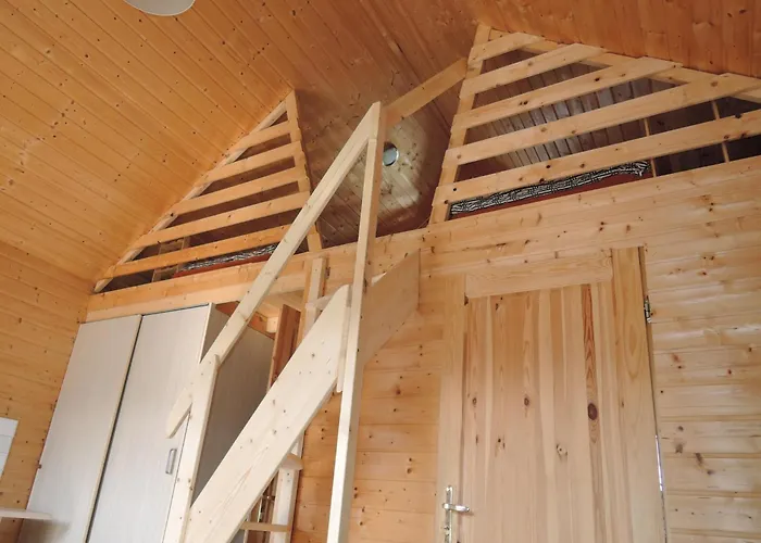 Homes With Swimming Pool,