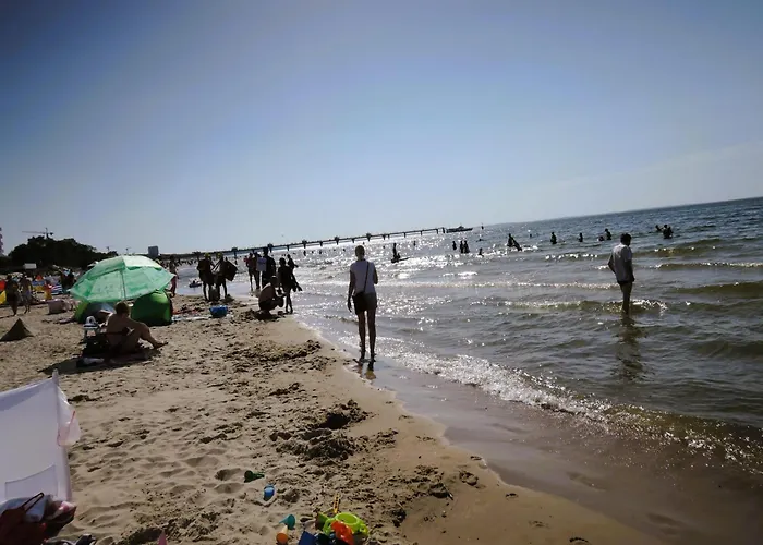 Homes With Swimming Pool, * ミエンジズドロイェ