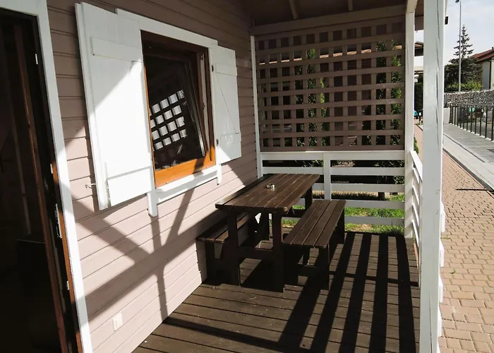 Homes With Swimming Pool, *