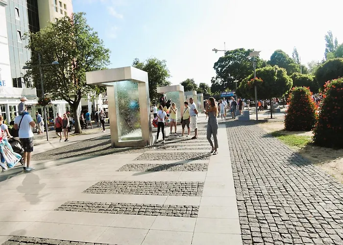 別荘 Homes With Swimming Pool, *