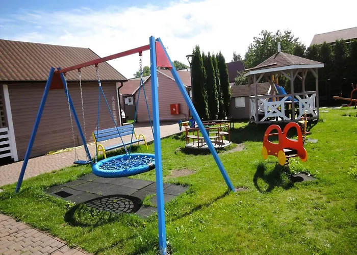 Homes With Swimming Pool, *